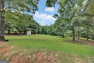 1276 Long Piney Rd, Mansfield, GA 30055 - Photo 51