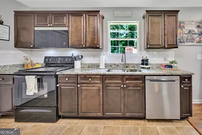 1276 Long Piney Road, Mansfield, GA 30055 - Photo 21