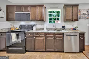 1276 Long Piney Rd, Mansfield, GA 30055 - Photo 21