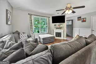1276 Long Piney Rd, Mansfield, GA 30055 - Photo 13