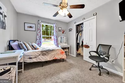 1276 Long Piney Road, Mansfield, GA 30055 - Photo 31