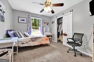 1276 Long Piney Rd, Mansfield, GA 30055 - Photo 31