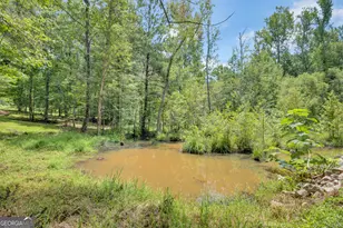 1276 Long Piney Rd, Mansfield, GA 30055 - Photo 43