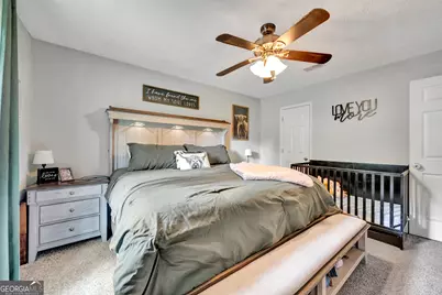 1276 Long Piney Road, Mansfield, GA 30055 - Photo 25