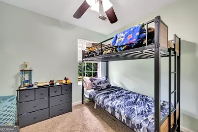 1276 Long Piney Road, Mansfield, GA 30055 - Photo 33