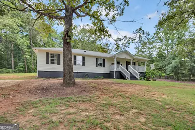 1276 Long Piney Road, Mansfield, GA 30055 - Photo 1