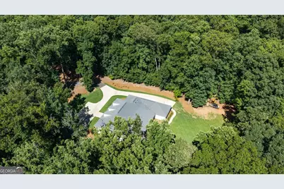 39 Pate Road, Macon, GA 31210 - Photo 55