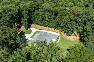 39 Pate Rd, Macon, GA 31210 - Photo 55