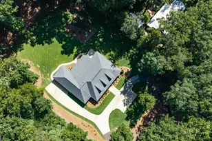 39 Pate Rd, Macon, GA 31210 - Photo 3