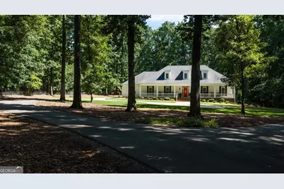 39 Pate Road, Macon, GA 31210 - Photo 51