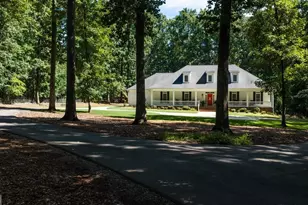 39 Pate Rd, Macon, GA 31210 - Photo 51