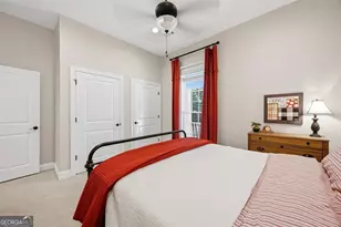 39 Pate Rd, Macon, GA 31210 - Photo 11