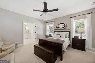 39 Pate Rd, Macon, GA 31210 - Photo 29