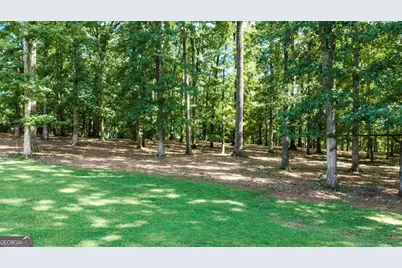 39 Pate Road, Macon, GA 31210 - Photo 61
