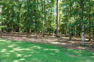 39 Pate Rd, Macon, GA 31210 - Photo 61