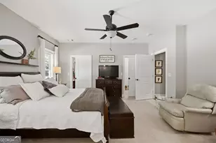 39 Pate Rd, Macon, GA 31210 - Photo 31