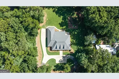 39 Pate Road, Macon, GA 31210 - Photo 53