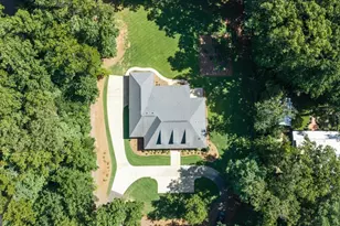 39 Pate Rd, Macon, GA 31210 - Photo 53