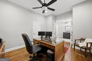 39 Pate Rd, Macon, GA 31210 - Photo 7