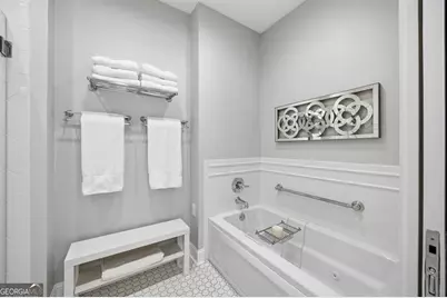 39 Pate Road, Macon, GA 31210 - Photo 33