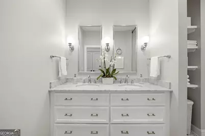 39 Pate Road, Macon, GA 31210 - Photo 17