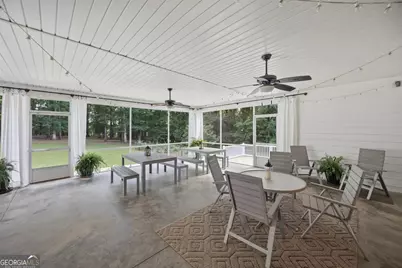 39 Pate Road, Macon, GA 31210 - Photo 43