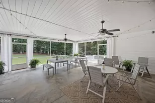 39 Pate Rd, Macon, GA 31210 - Photo 43