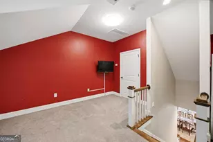 39 Pate Rd, Macon, GA 31210 - Photo 39