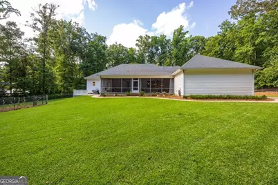 39 Pate Road, Macon, GA 31210 - Photo 49