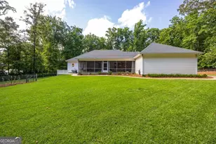 39 Pate Rd, Macon, GA 31210 - Photo 49