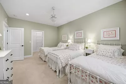 39 Pate Road, Macon, GA 31210 - Photo 13