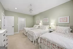 39 Pate Rd, Macon, GA 31210 - Photo 13