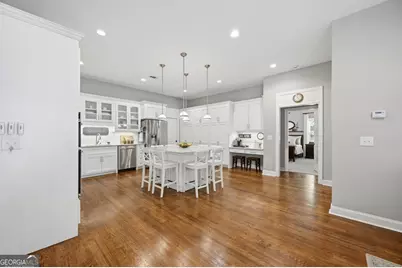 39 Pate Road, Macon, GA 31210 - Photo 23