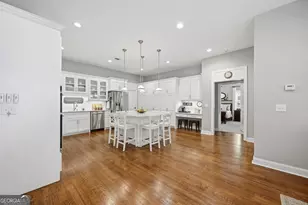 39 Pate Rd, Macon, GA 31210 - Photo 23