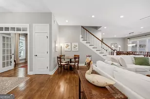 39 Pate Rd, Macon, GA 31210 - Photo 19