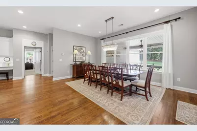 39 Pate Road, Macon, GA 31210 - Photo 21