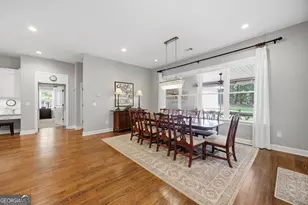 39 Pate Rd, Macon, GA 31210 - Photo 21