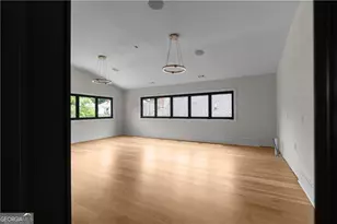 1666 S Gordon St SW, Atlanta, GA 30310 - Photo 43