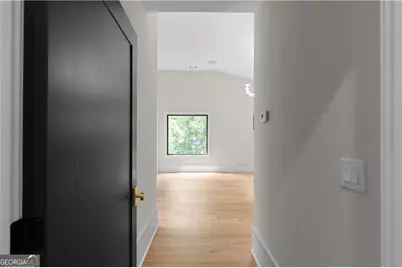 1666 S Gordon Street SW, Atlanta, GA 30310 - Photo 45