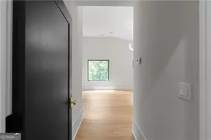 1666 S Gordon St SW, Atlanta, GA 30310 - Photo 45