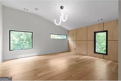 1666 S Gordon Street SW, Atlanta, GA 30310 - Photo 47