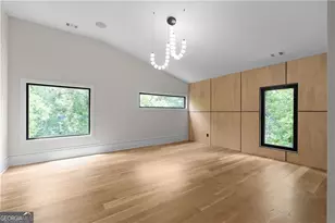 1666 S Gordon St SW, Atlanta, GA 30310 - Photo 47