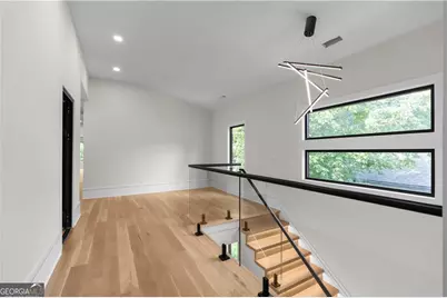 1666 S Gordon Street SW, Atlanta, GA 30310 - Photo 37