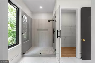 1666 S Gordon Street SW, Atlanta, GA 30310 - Photo 33