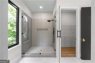 1666 S Gordon St SW, Atlanta, GA 30310 - Photo 33