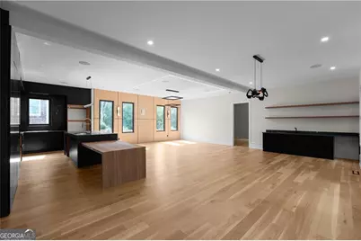 1666 S Gordon Street SW, Atlanta, GA 30310 - Photo 25