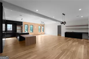 1666 S Gordon St SW, Atlanta, GA 30310 - Photo 25