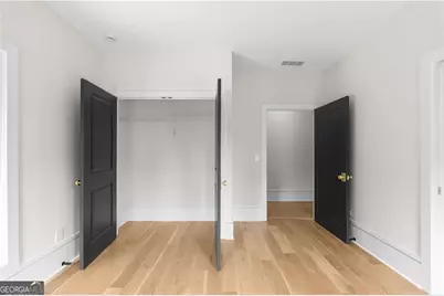 1666 S Gordon Street SW, Atlanta, GA 30310 - Photo 77