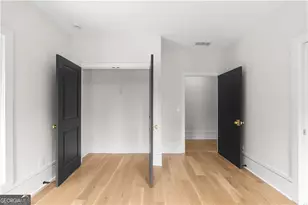 1666 S Gordon St SW, Atlanta, GA 30310 - Photo 77