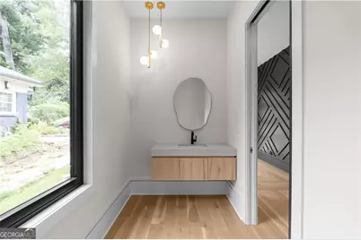 1666 S Gordon Street SW, Atlanta, GA 30310 - Photo 9